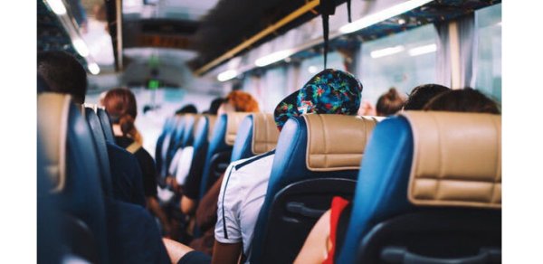 Sərnişindaşıma ilə bağlı tələblər sərtləşdirildi - VİDEO