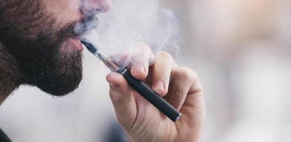 Bu gündən Azərbaycanda elektron siqaretlər qadağan olunub