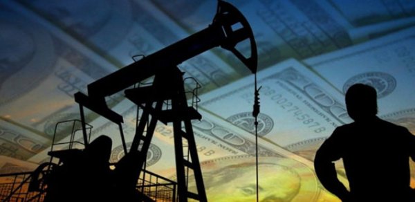 Neftimizin qiyməti 132 dolları ötdü