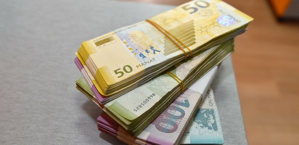 Borc verənlərin nəzərinə - BUNLARI ETMƏSƏNİZ...