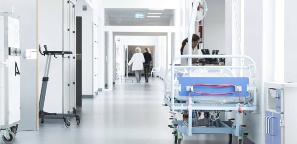 Ötən ay 29 klinikada yoxlama aparılıb, 26 protokol tərtib olunub