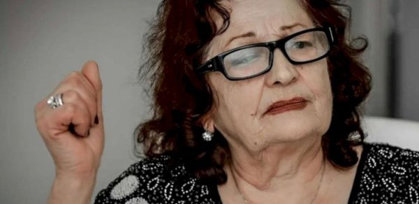 Ölümümü gözləyirəm, vaxtım gəlib çatmır - Xalq artisti