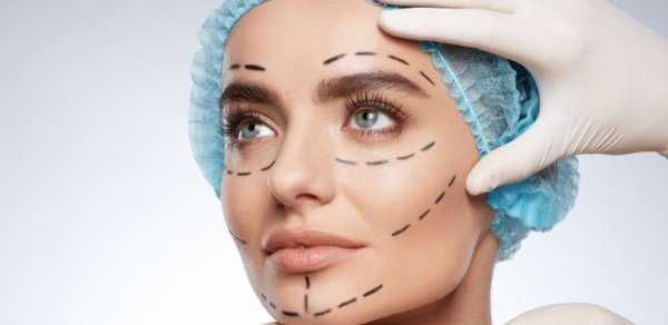 Azərbaycanda plastik əməliyyatlar sığorta ilə olacaq