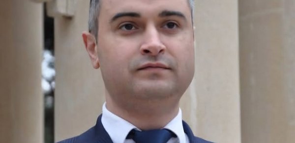 “Qiymətləndirmə sahəsində ciddi islahatlar aparılmalıdır”