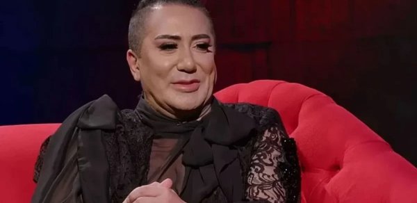 Murat Övüç azadlığa çıxdı