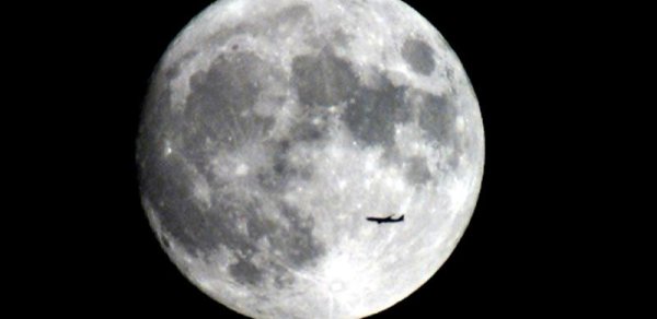 Rusiya Ayda tədqiqat aparacaq