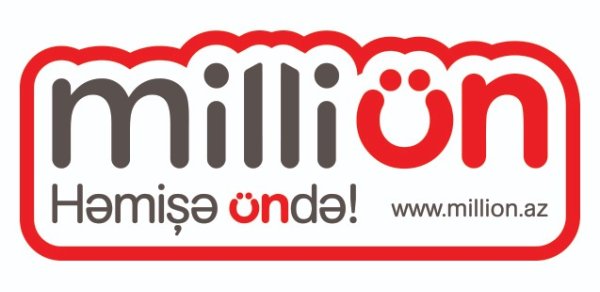 "“MilliÖn” məcbur edir ki, ona faiz verək" - Aparıcıdan irad