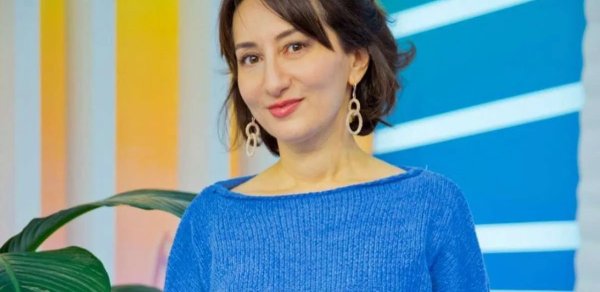 "“MilliÖn” məcbur edir ki, ona faiz verək" - Aparıcıdan irad