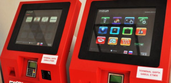 "“MilliÖn” məcbur edir ki, ona faiz verək" - Aparıcıdan irad