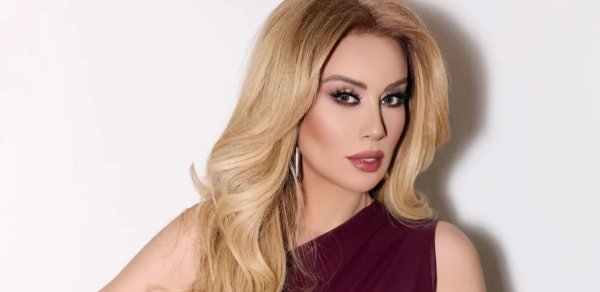 Roza “JARA”da səhnə alacaq