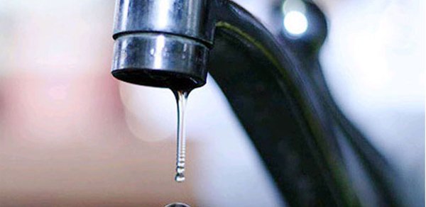 Abşeron rayonunun ərazilərində içməli su təminatı bərpa olunmaqdadır