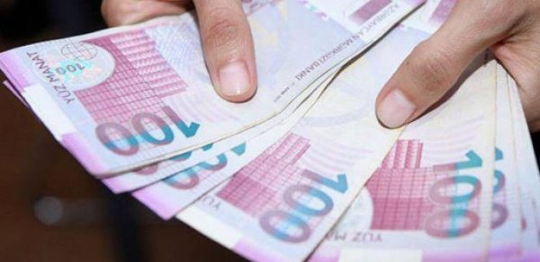 Azərbaycanda bu şəxslərin maaşı 35 faiz artacaq