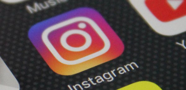 "Instagram" ödənişli olacaq - Yeni funksiyalar gəlir 