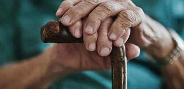 Gündə cəmi 7 dəqiqə: 3 kiçik dəyişiklik ömrü uzadır