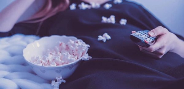 Həyatınızı səssizcə qısaldan 7 təhlükəli vərdiş