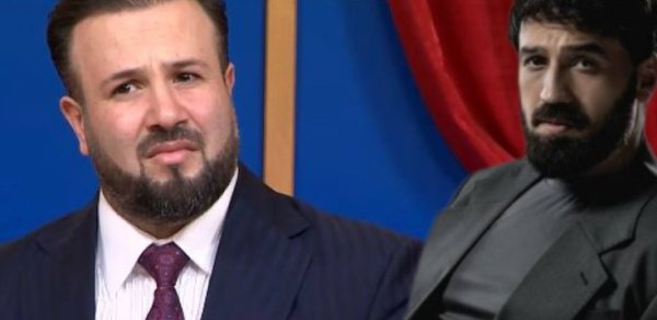 "Zamiqin bu xüsusiyyəti pisdir"