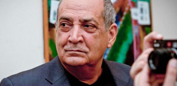 Rasim Balayevin yerinə kim SEÇİLƏCƏK?