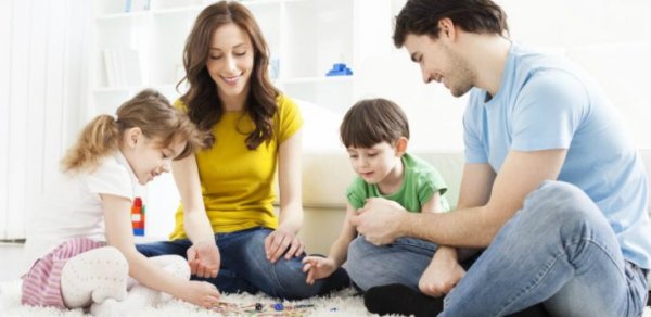 Psixoloqdan valideynlərə çağırış: Uşaqları idarə etməyin, yönləndirin