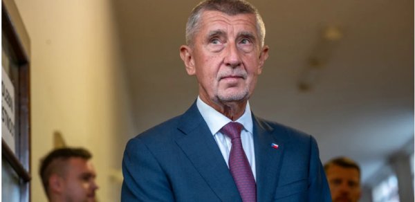 Çexiyanın Baş nazirinin Azərbaycana səfərinin tarixi məlum olub