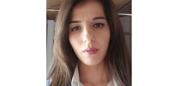 Ağdaşda 28 yaşlı qadın itkin düşdü