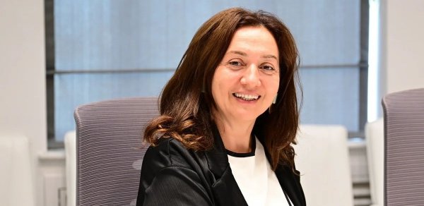 Aynur Kərimovanın rəhbərlik etdiyi şöbə LƏĞV EDİLDİ