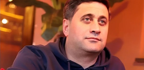 Füzuli Şeydayev qəfil VƏFAT ETDİ