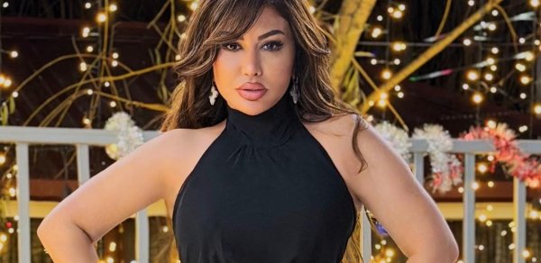 Fatimədən doğum günü paylaşımı - VİDEO