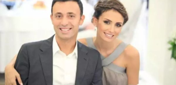 Mustafa məhkəməni uduzdu - Serbiyada ev alacaq