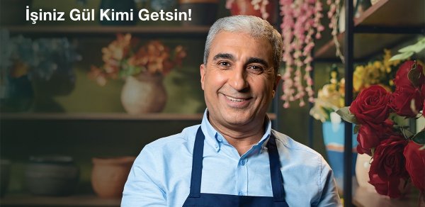 AccessBank-dan “Gül kimi” təklif