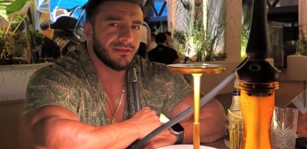 “Barəmdə deyilənlər şər-böhtan idi, cinayət işi rədd edildi” - Hidayət Məhərrəmli