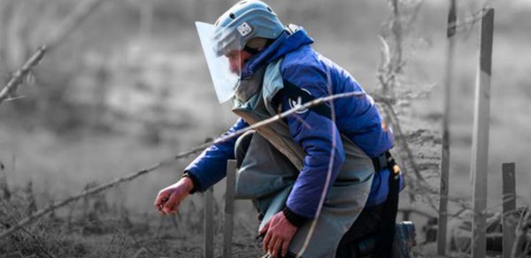 Azərbaycan XİN çağırış etdi