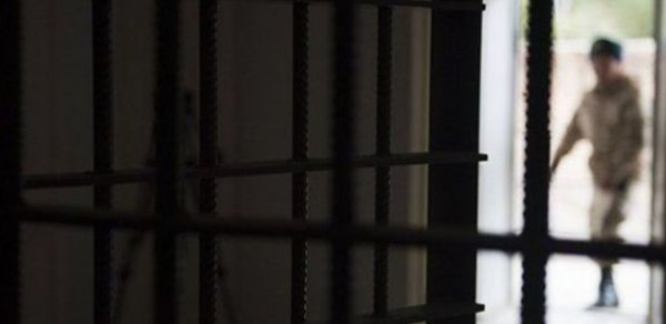 “Tərtər işi”ndə zərərçəkən MAXE - Bu qədər təzminat alacaq