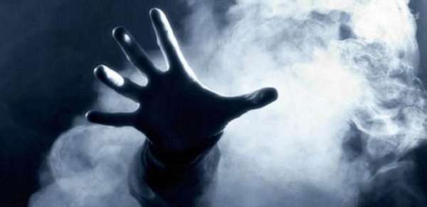 Siyəzəndə 5 nəfər dəm qazından zəhərləndi