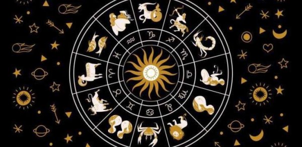 ​Ən çox bu bürclərin paxıllığını çəkirlər