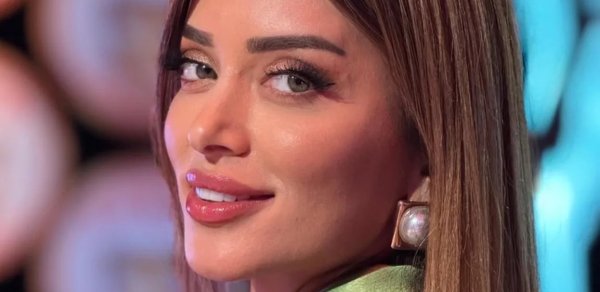 Maşınını yaşadığı binanın həyətində saxlayan aparıcı cərimələndi