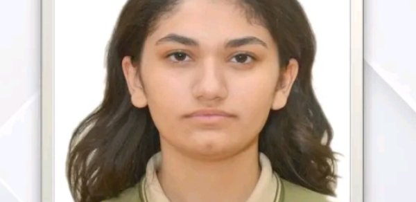 Azərbaycanlı gənc dünyanın 1 nömrəli universitetinə qəbul aldı