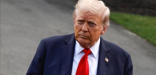 “İranın 48 saat vaxtı var”