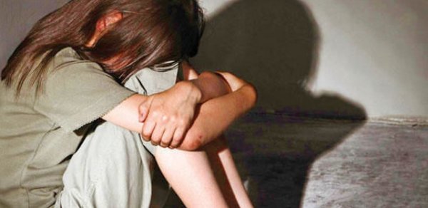 Ata-ana imtina etdi, nənə isə uşaqlar evinə verir - Komitədən açıqlama