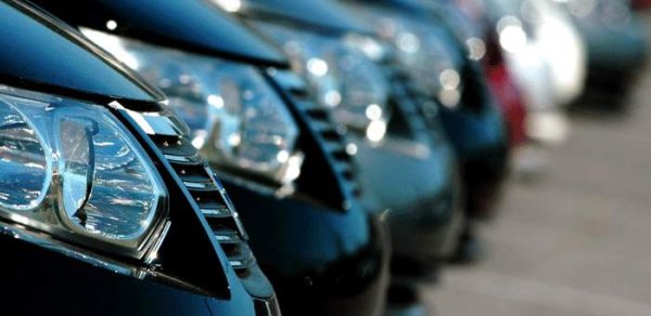 İcarəyə verilən avtomobillər üçün sığorta haqqı artırıla bilər - VİDEO