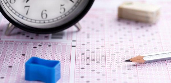 Bu gün 50 minə yaxın şagird buraxılış imtahanı verəcək