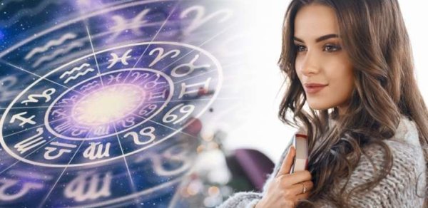 Bu bürclər ciddi sınaqla qarşılaşacaq