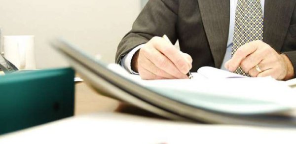 Vəzifəyə gəlmək istəyən bu şəxslər imtahan verəcək