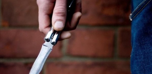 Şəmkirdə baş verən qətlin təfərrüatları məlum olub