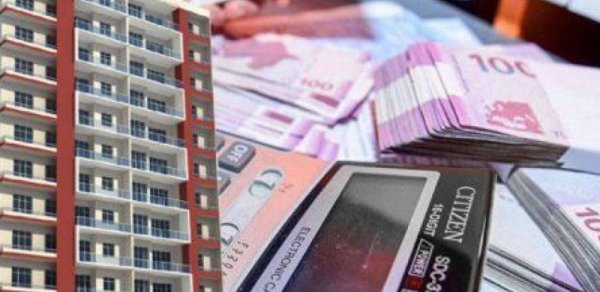 Bu ərazilərdə mənzillər kəskin bahalaşacaq