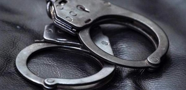 Şəmkirdə qətldə şübhəli bilinən yetkinlik yaşına çatmamış şəxs tutulub