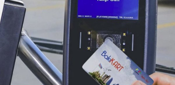 Bu pullar sabahdan etibarən kartınızdan çıxılacaq