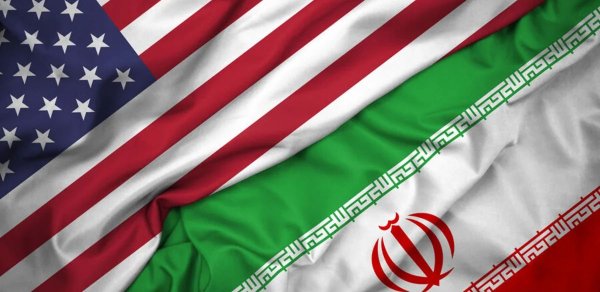 "Axios": ABŞ İranla danışıqlar üçün son tarixi bir sutka uzadıb