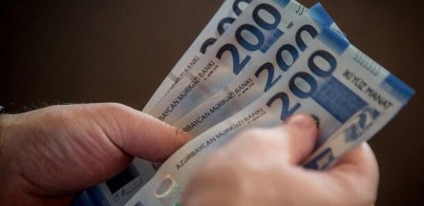 Maaşlarla bağlı mühüm dəyişiklik OLACAQ
