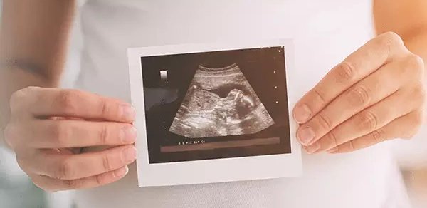 Qlobal istiləşmə doğuşa təsir edir – Kimlər daha çox risk altındadır?