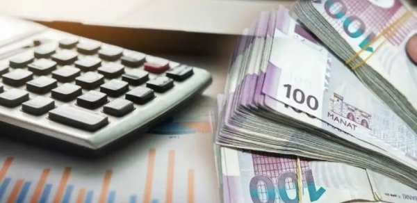 Bu şəxslərin maaşları ARTA BİLƏR